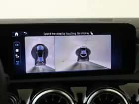 Mercedes-Benz CLA-Klasse (2025) thumbnail 22