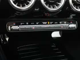 Mercedes-Benz CLA-Klasse (2025) thumbnail 23