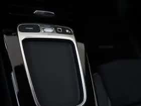Mercedes-Benz CLA-Klasse (2025) thumbnail 24