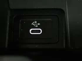 Mercedes-Benz CLA-Klasse (2025) thumbnail 25