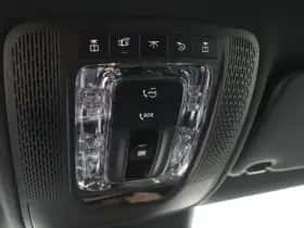 Mercedes-Benz CLA-Klasse (2025) thumbnail 27