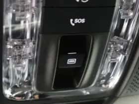 Mercedes-Benz CLA-Klasse (2025) thumbnail 28