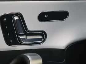 Mercedes-Benz CLA-Klasse (2025) thumbnail 30