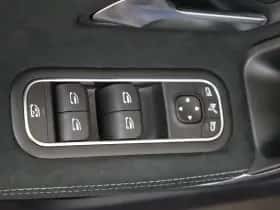 Mercedes-Benz CLA-Klasse (2025) thumbnail 31