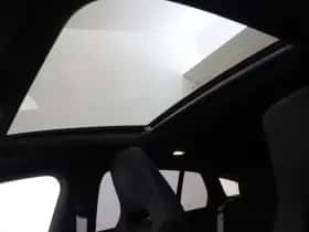 Mercedes-Benz CLA-Klasse (2025) thumbnail 32