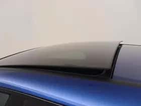 Mercedes-Benz CLA-Klasse (2025) thumbnail 33