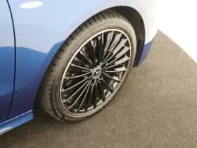 Mercedes-Benz CLA-Klasse (2025) thumbnail 10