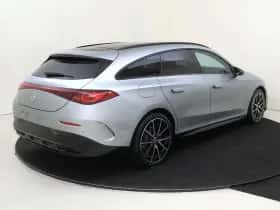 Mercedes-Benz CLA-Klasse (2026) thumbnail 4