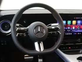 Mercedes-Benz CLA-Klasse (2026) thumbnail 9