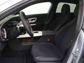 Mercedes-Benz CLA-Klasse (2026) thumbnail 10