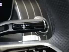 Mercedes-Benz GLC-Klasse (2025) thumbnail 16
