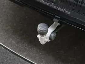Mercedes-Benz GLC-Klasse (2025) thumbnail 34