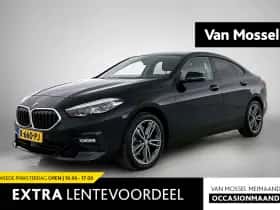 BMW 2-Serie (2021)