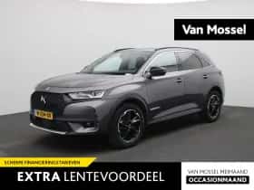DS 7 (2022)