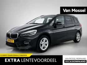 BMW 2-Serie (2019)