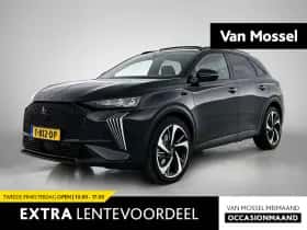 DS 7 (2023)