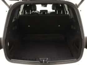Mercedes-Benz GLB-Klasse (2021) thumbnail 11