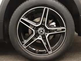Mercedes-Benz GLB-Klasse (2021) thumbnail 13