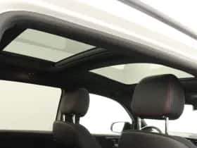 Mercedes-Benz GLB-Klasse (2021) thumbnail 20