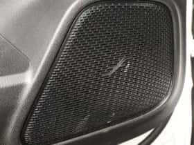 Mercedes-Benz GLB-Klasse (2021) thumbnail 21