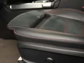 Mercedes-Benz GLB-Klasse (2021) thumbnail 22