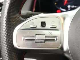 Mercedes-Benz GLB-Klasse (2021) thumbnail 23