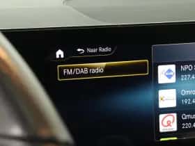 Mercedes-Benz GLB-Klasse (2021) thumbnail 24