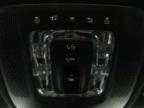 Mercedes-Benz GLB-Klasse (2021) thumbnail 28