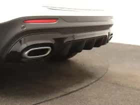 Mercedes-Benz GLB-Klasse (2021) thumbnail 29