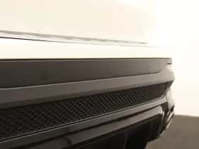 Mercedes-Benz GLB-Klasse (2021) thumbnail 30
