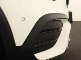 Mercedes-Benz GLB-Klasse (2021) thumbnail 31
