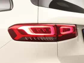 Mercedes-Benz GLB-Klasse (2021) thumbnail 32