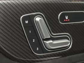 Mercedes-Benz GLB-Klasse (2021) thumbnail 7