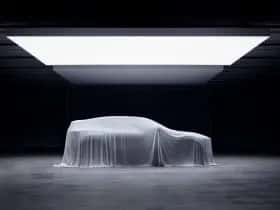 Polestar 2 (2025)