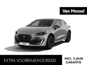 Renault Clio (2026)