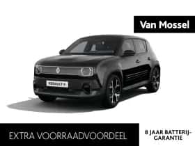 Renault 4 (2026)