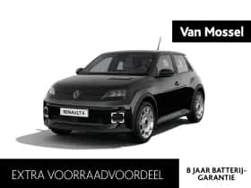 Renault 5 (2026)