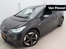 Volkswagen ID.3 (2023)