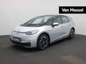 Volkswagen ID.3 (2022)