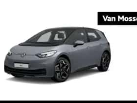 Volkswagen ID.3 (2022)