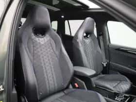 Volkswagen Tayron (2026)