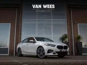 BMW 2-Serie (2021)