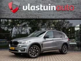 BMW X5 (2013)