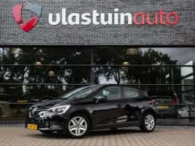 Renault Clio (2020)