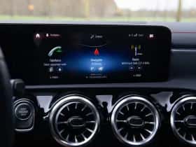Mercedes-Benz CLA-Klasse (2020) thumbnail 13
