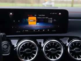 Mercedes-Benz CLA-Klasse (2020) thumbnail 15