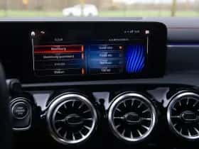 Mercedes-Benz CLA-Klasse (2020) thumbnail 18