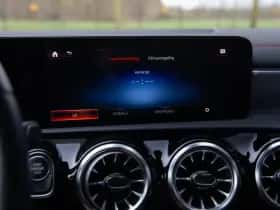 Mercedes-Benz CLA-Klasse (2020) thumbnail 22