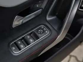 Mercedes-Benz CLA-Klasse (2020) thumbnail 26