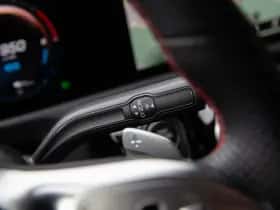 Mercedes-Benz CLA-Klasse (2020) thumbnail 5